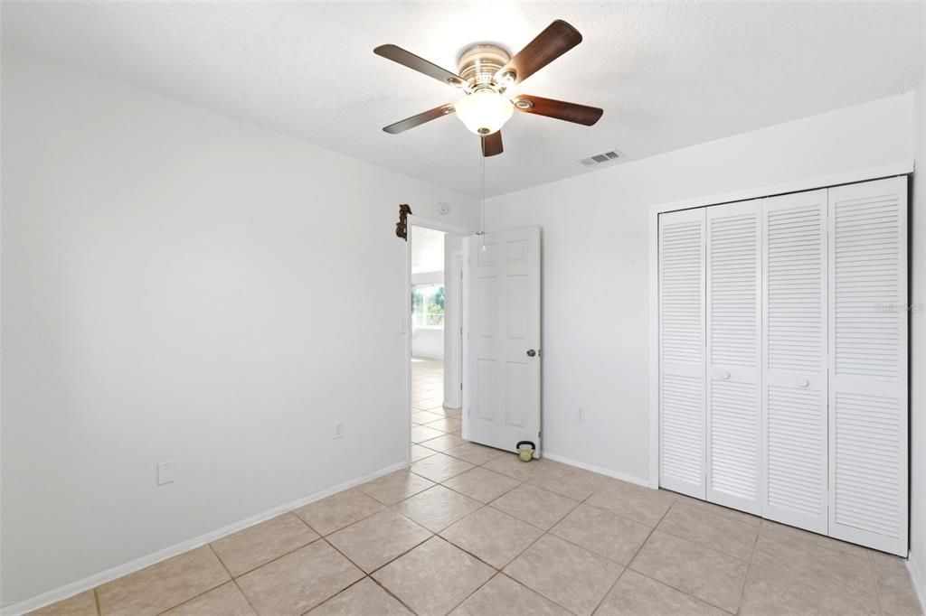 For Sale: $369,400 (3 beds, 2 baths, 1170 Square Feet)