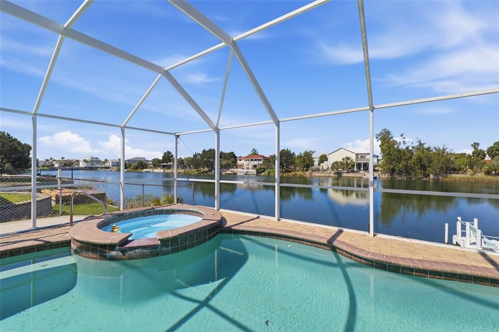 For Sale: $369,400 (3 beds, 2 baths, 1170 Square Feet)