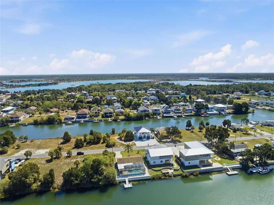 For Sale: $369,400 (3 beds, 2 baths, 1170 Square Feet)