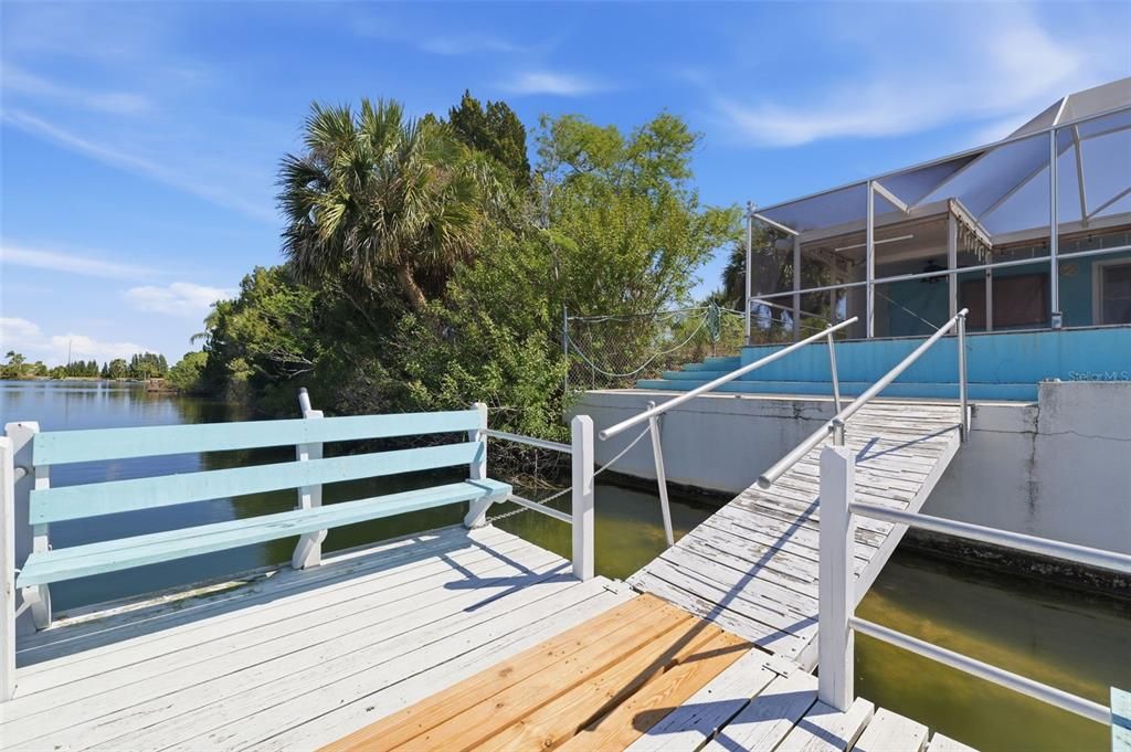 For Sale: $369,400 (3 beds, 2 baths, 1170 Square Feet)