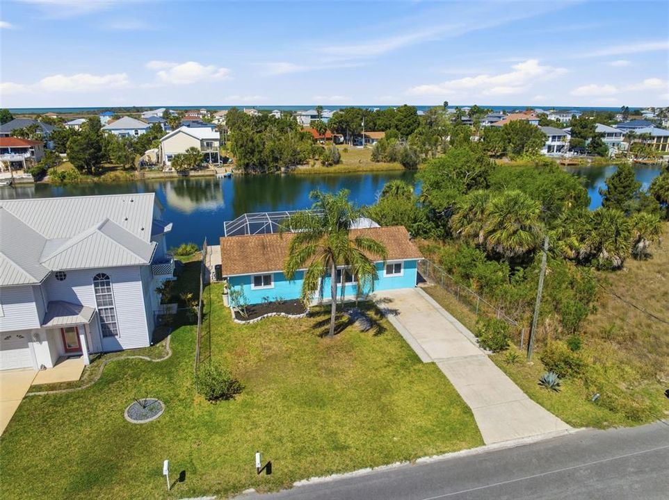 For Sale: $369,400 (3 beds, 2 baths, 1170 Square Feet)