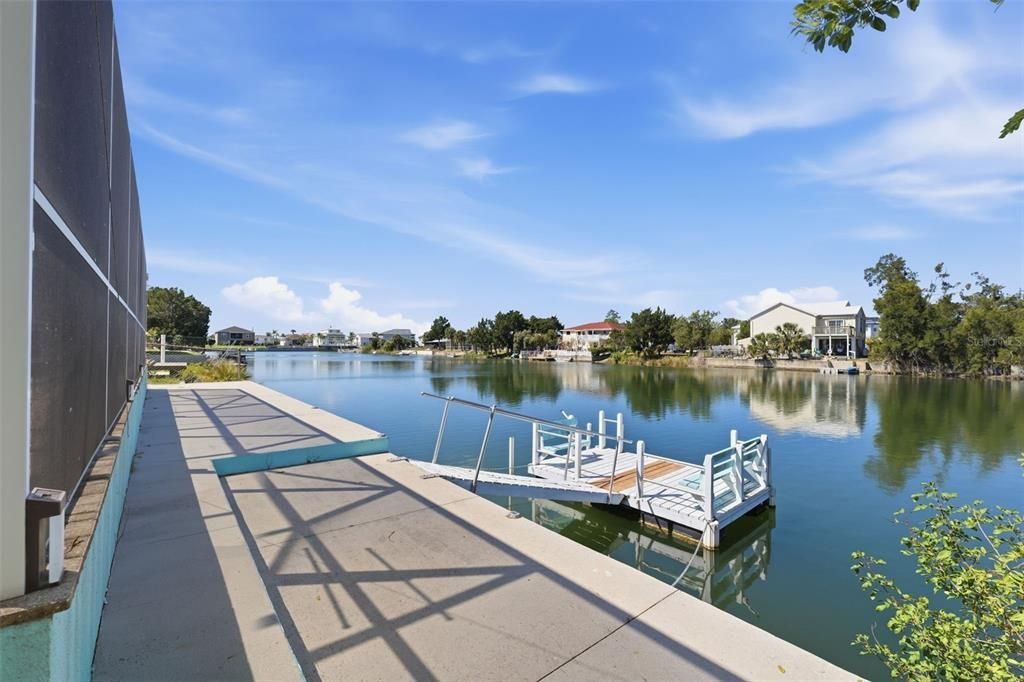 For Sale: $369,400 (3 beds, 2 baths, 1170 Square Feet)