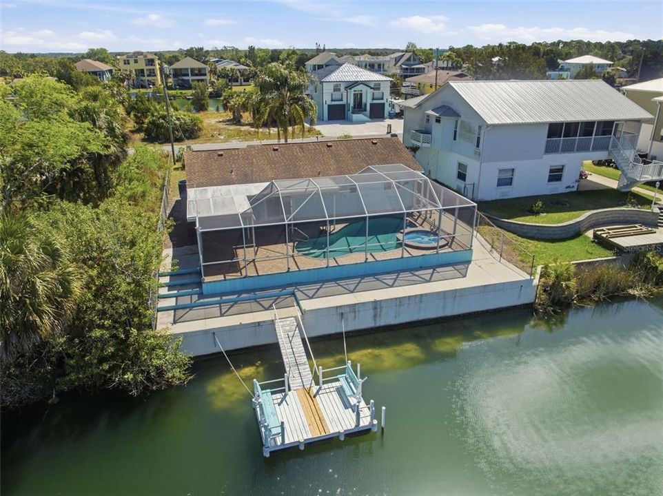 For Sale: $369,400 (3 beds, 2 baths, 1170 Square Feet)
