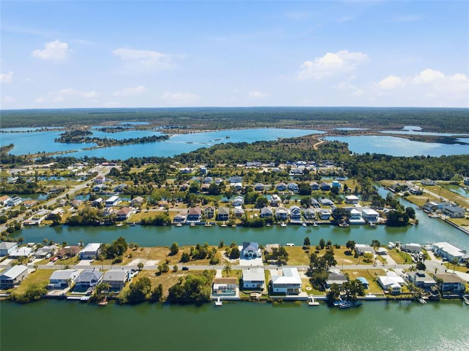 For Sale: $369,400 (3 beds, 2 baths, 1170 Square Feet)