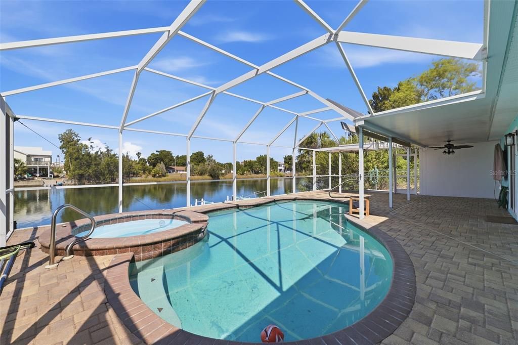 For Sale: $369,400 (3 beds, 2 baths, 1170 Square Feet)