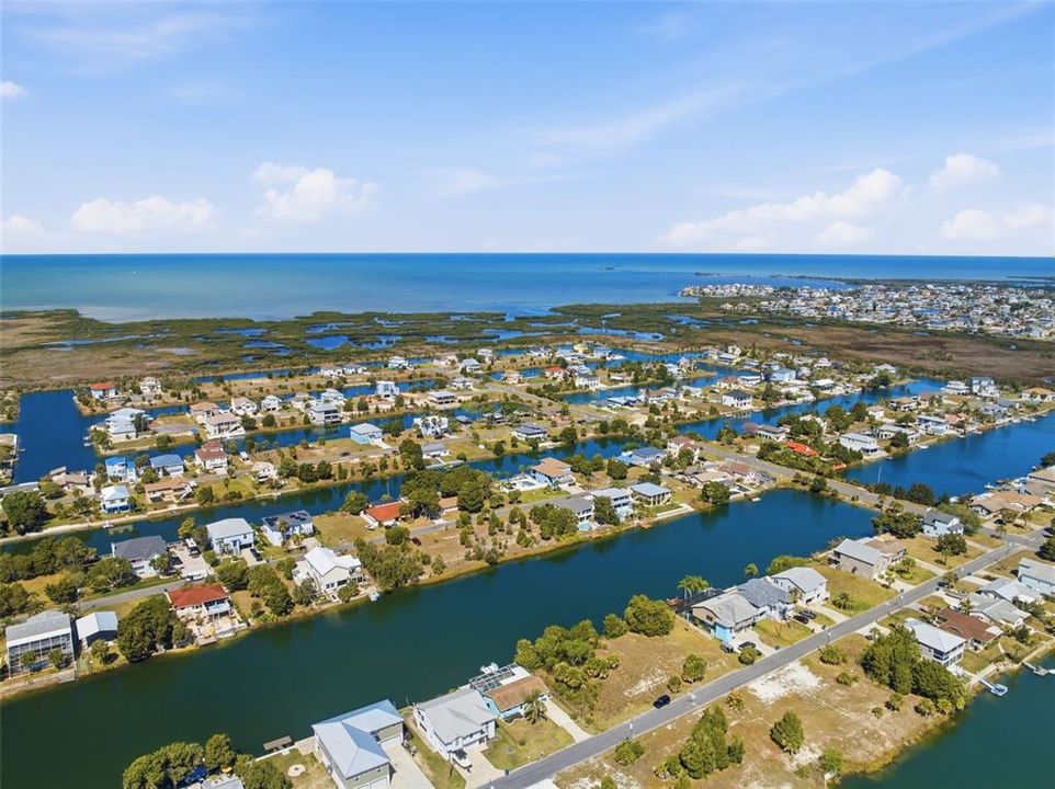 For Sale: $369,400 (3 beds, 2 baths, 1170 Square Feet)