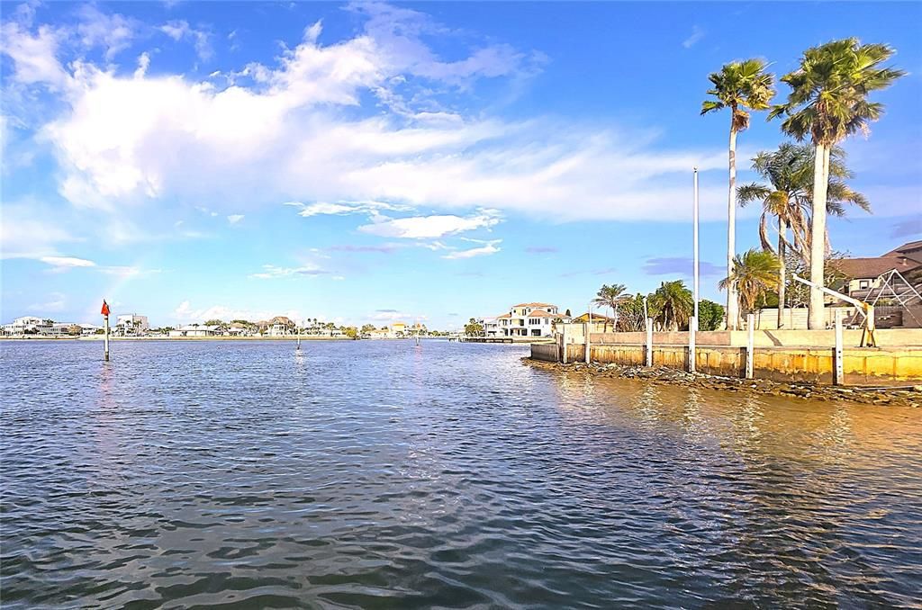 For Sale: $369,400 (3 beds, 2 baths, 1170 Square Feet)