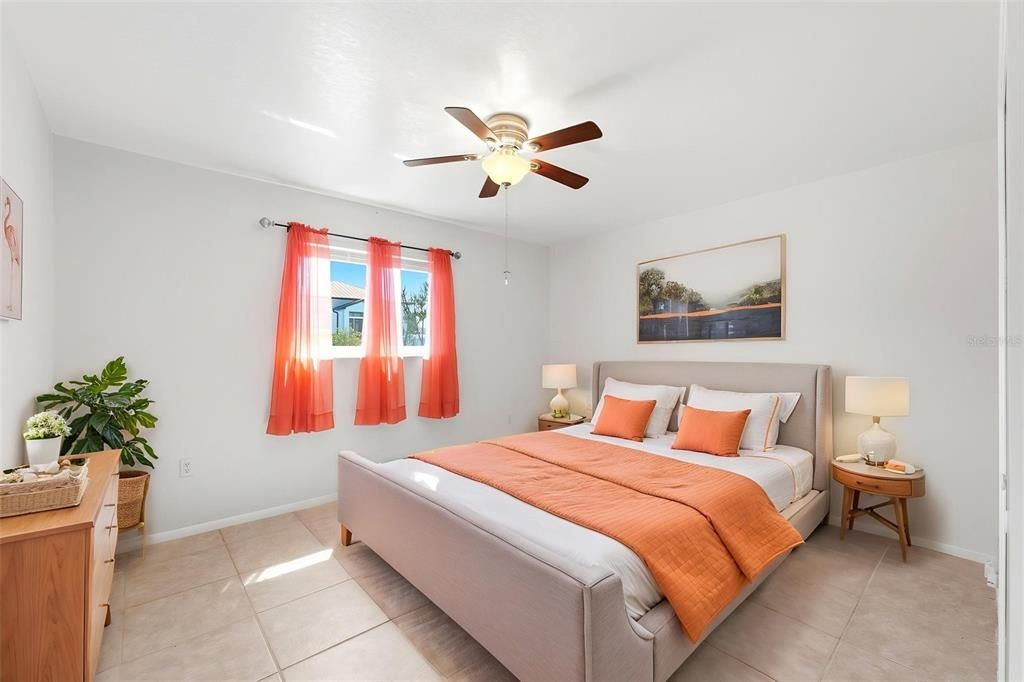 For Sale: $369,400 (3 beds, 2 baths, 1170 Square Feet)