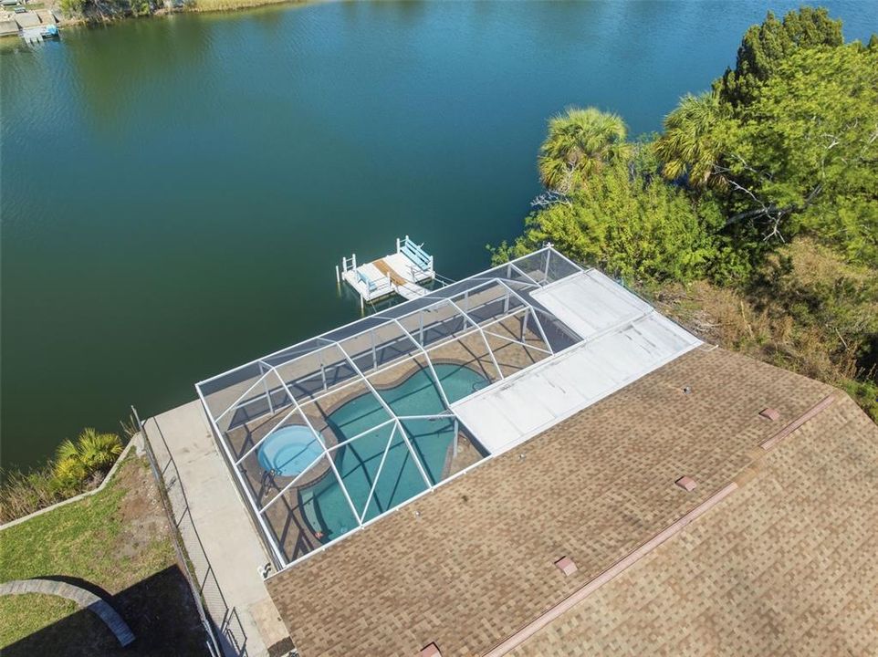 For Sale: $369,400 (3 beds, 2 baths, 1170 Square Feet)