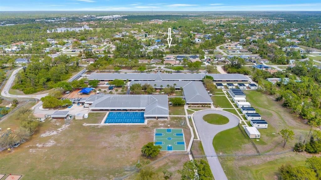 Active With Contract: $25,000 (0.34 acres)