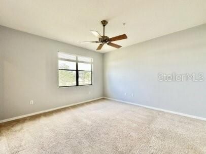 For Sale: $289,999 (3 beds, 2 baths, 1776 Square Feet)