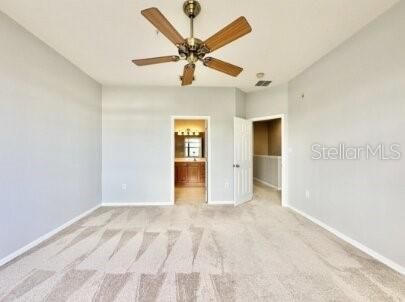 For Sale: $289,999 (3 beds, 2 baths, 1776 Square Feet)