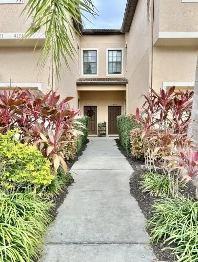 For Sale: $289,999 (3 beds, 2 baths, 1776 Square Feet)