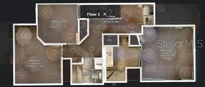 For Sale: $289,999 (3 beds, 2 baths, 1776 Square Feet)