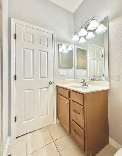 For Sale: $289,999 (3 beds, 2 baths, 1776 Square Feet)