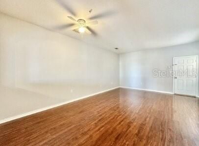For Sale: $289,999 (3 beds, 2 baths, 1776 Square Feet)