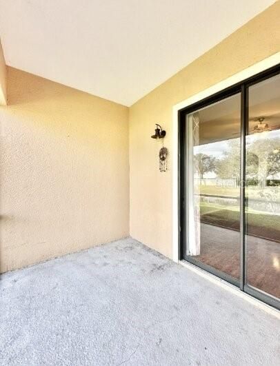 For Sale: $289,999 (3 beds, 2 baths, 1776 Square Feet)
