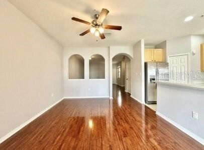 For Sale: $289,999 (3 beds, 2 baths, 1776 Square Feet)