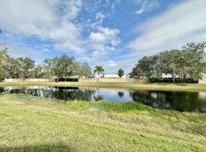 For Sale: $289,999 (3 beds, 2 baths, 1776 Square Feet)