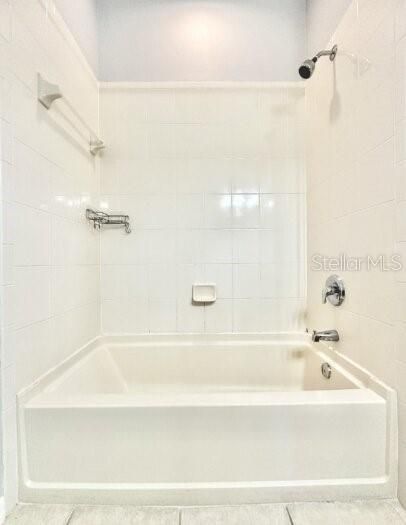 For Sale: $289,999 (3 beds, 2 baths, 1776 Square Feet)