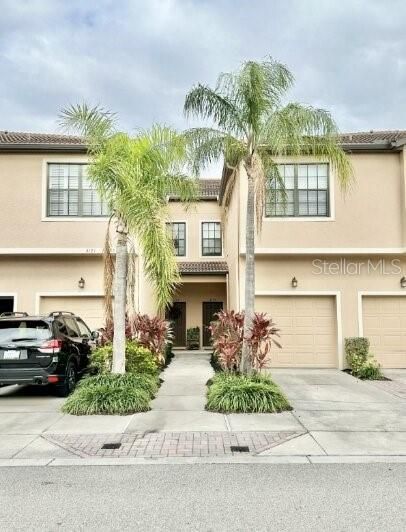 For Sale: $289,999 (3 beds, 2 baths, 1776 Square Feet)