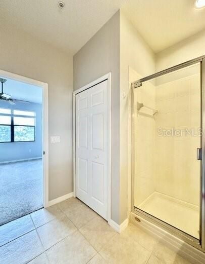 For Sale: $289,999 (3 beds, 2 baths, 1776 Square Feet)