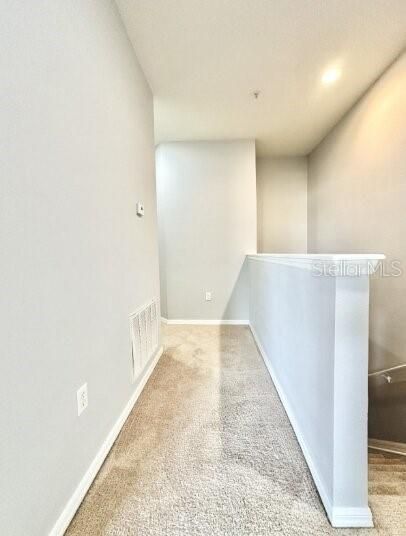 For Sale: $289,999 (3 beds, 2 baths, 1776 Square Feet)