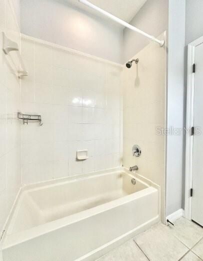 For Sale: $289,999 (3 beds, 2 baths, 1776 Square Feet)