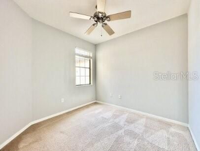 For Sale: $289,999 (3 beds, 2 baths, 1776 Square Feet)