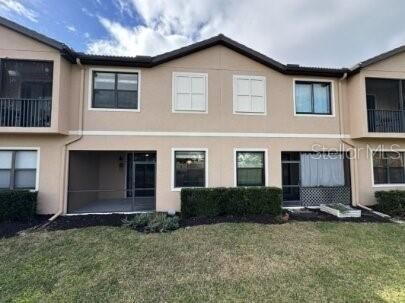 For Sale: $289,999 (3 beds, 2 baths, 1776 Square Feet)