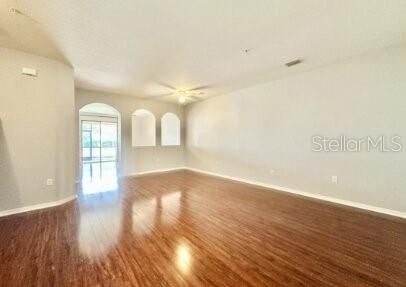 For Sale: $289,999 (3 beds, 2 baths, 1776 Square Feet)