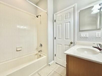 For Sale: $289,999 (3 beds, 2 baths, 1776 Square Feet)