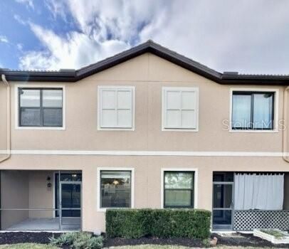 For Sale: $289,999 (3 beds, 2 baths, 1776 Square Feet)