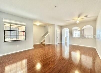 For Sale: $289,999 (3 beds, 2 baths, 1776 Square Feet)