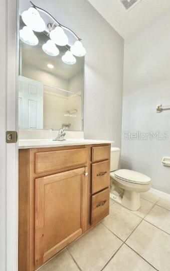 For Sale: $289,999 (3 beds, 2 baths, 1776 Square Feet)