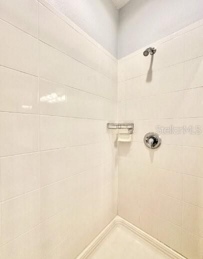 For Sale: $289,999 (3 beds, 2 baths, 1776 Square Feet)