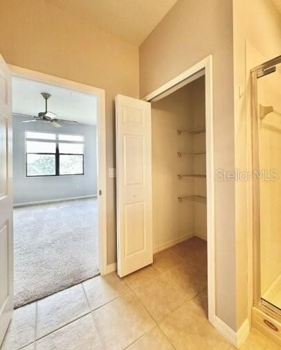 For Sale: $289,999 (3 beds, 2 baths, 1776 Square Feet)