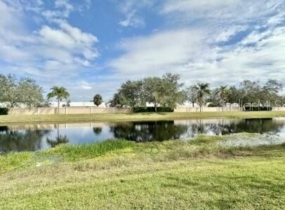 For Sale: $289,999 (3 beds, 2 baths, 1776 Square Feet)