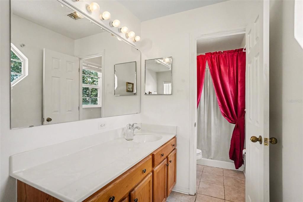 For Sale: $350,000 (3 beds, 2 baths, 2168 Square Feet)