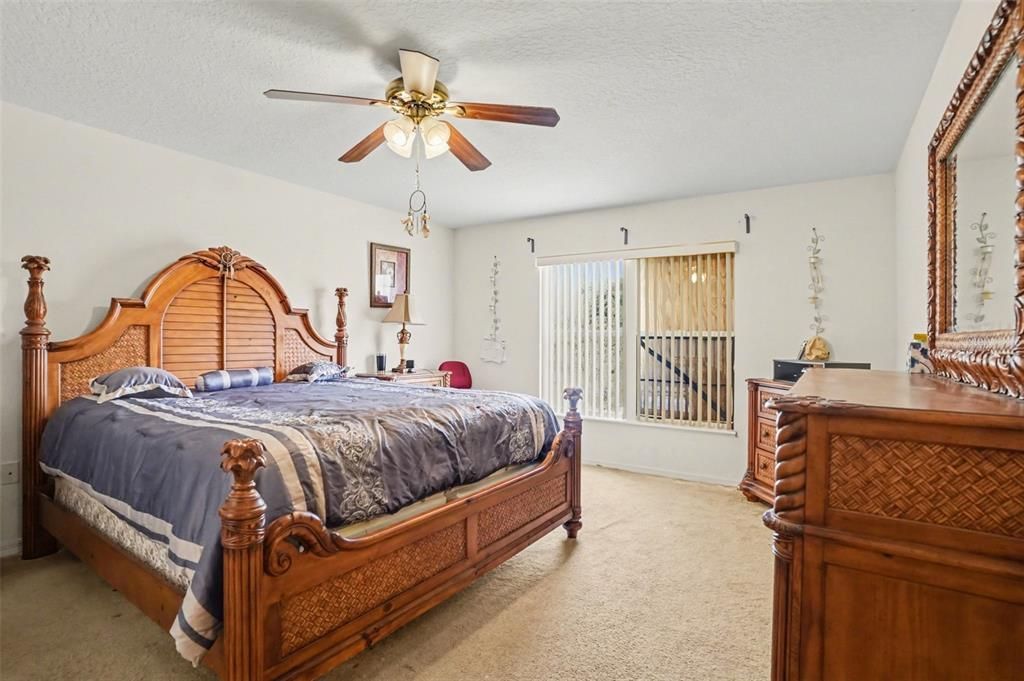 For Sale: $350,000 (3 beds, 2 baths, 2168 Square Feet)