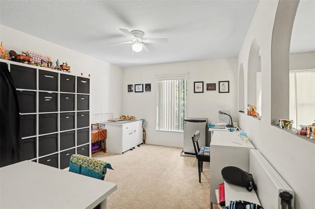 For Sale: $350,000 (3 beds, 2 baths, 2168 Square Feet)
