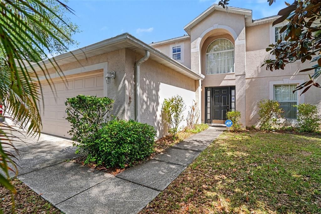 For Sale: $350,000 (3 beds, 2 baths, 2168 Square Feet)