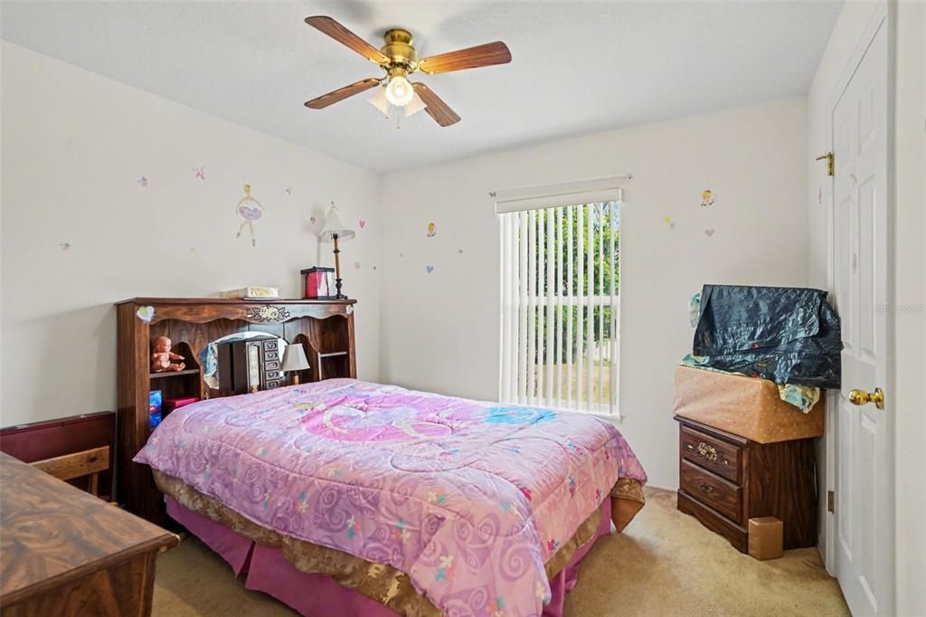 For Sale: $350,000 (3 beds, 2 baths, 2168 Square Feet)