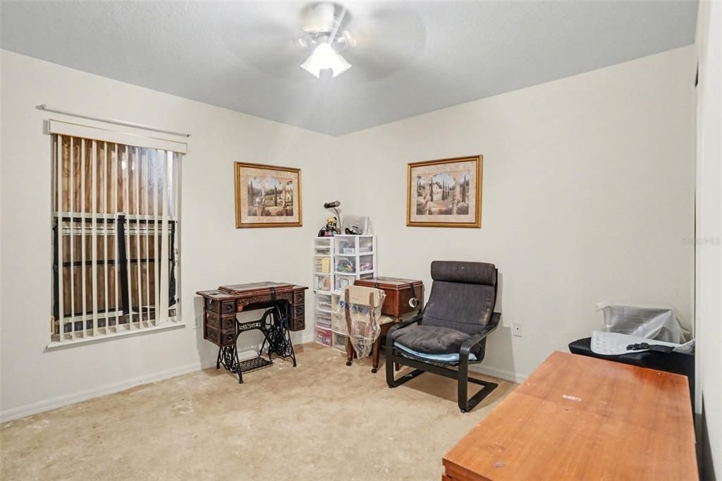 For Sale: $350,000 (3 beds, 2 baths, 2168 Square Feet)