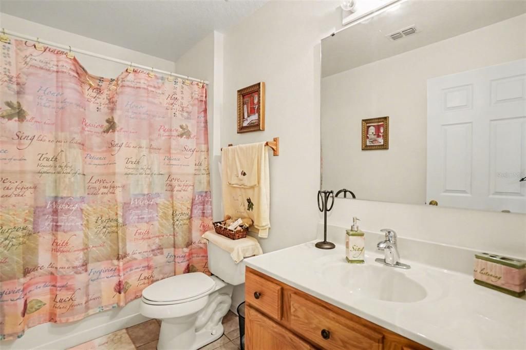 For Sale: $350,000 (3 beds, 2 baths, 2168 Square Feet)
