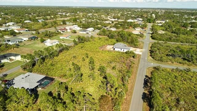 Под контрактом: $18,999 (0.23 acres)
