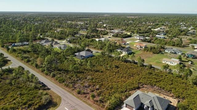 Под контрактом: $18,999 (0.23 acres)