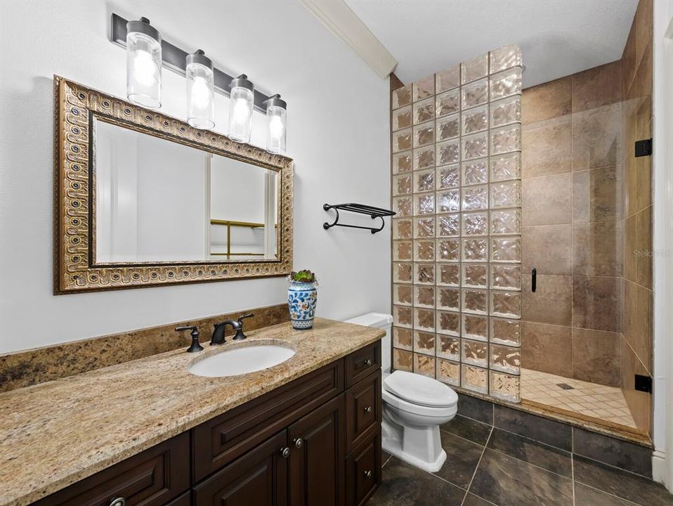 For Sale: $2,895,000 (3 beds, 4 baths, 5742 Square Feet)