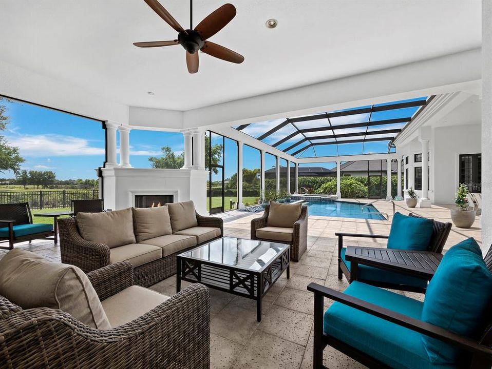 For Sale: $2,895,000 (3 beds, 4 baths, 5742 Square Feet)