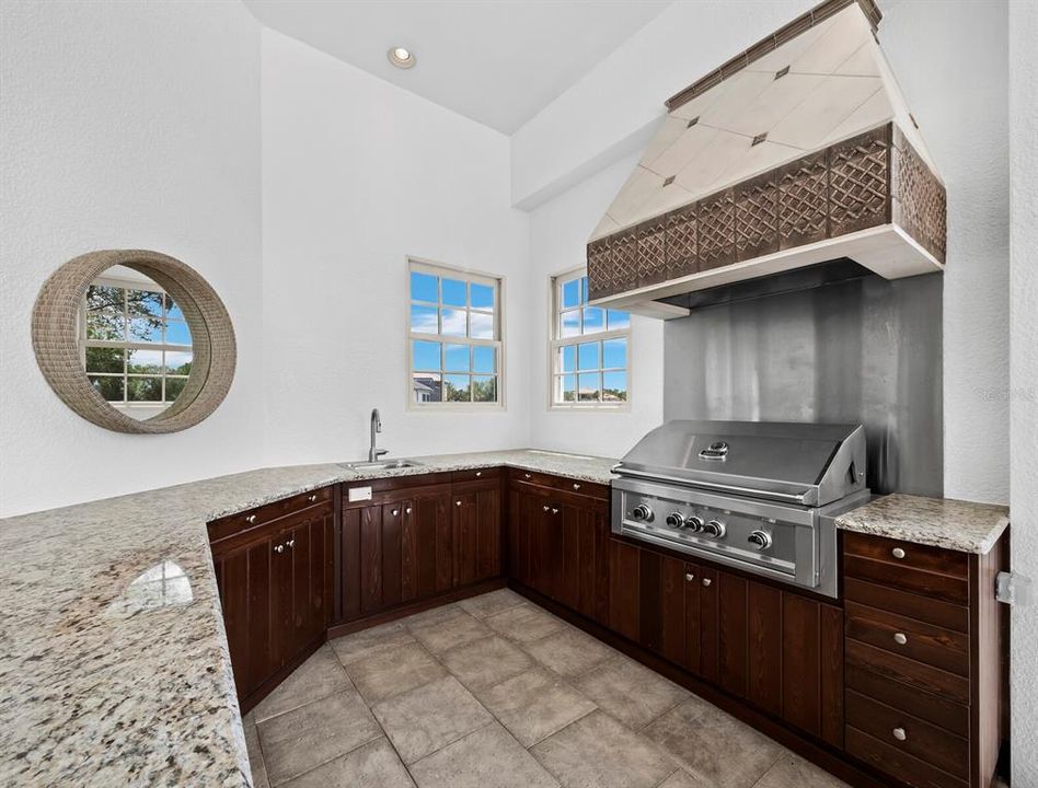 For Sale: $2,895,000 (3 beds, 4 baths, 5742 Square Feet)